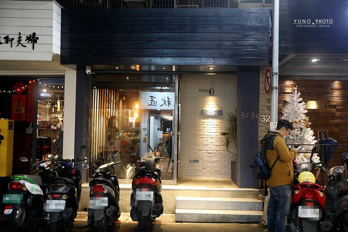 20251109-v3qwe 20251109-v3qwe