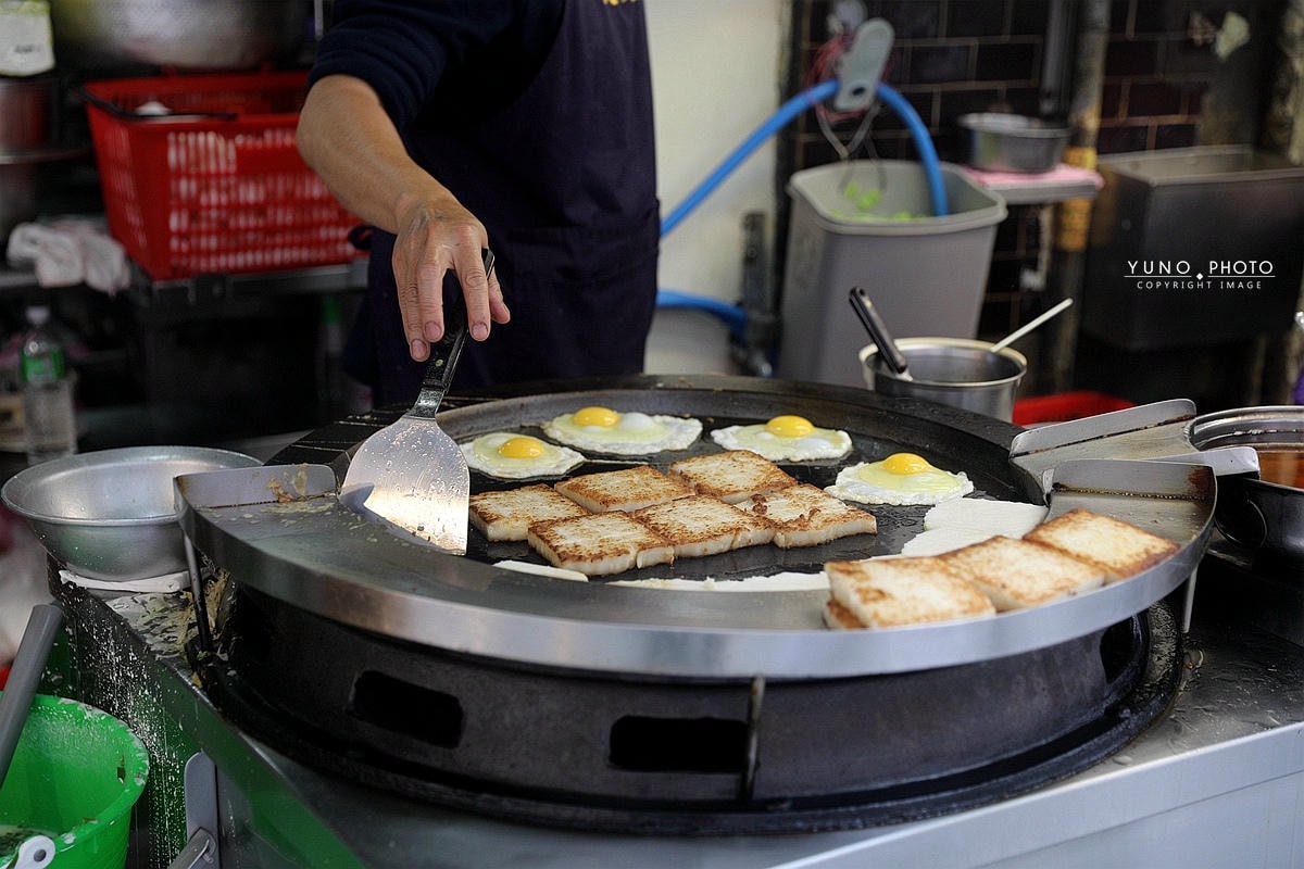 20251109-vfotm 20251109-vfotm