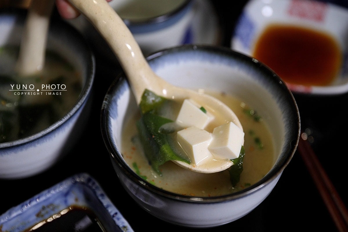 20251109-wkip2 20251109-wkip2