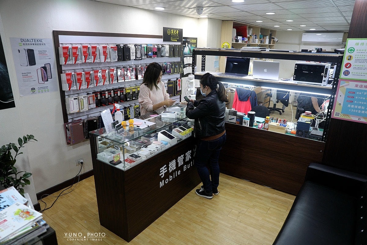 20251109-xjdqx 20251109-xjdqx