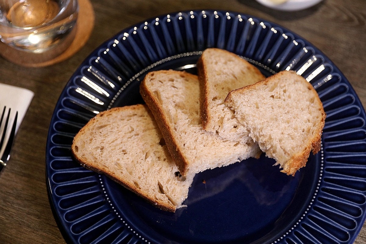 20251109-ype4j 20251109-ype4j