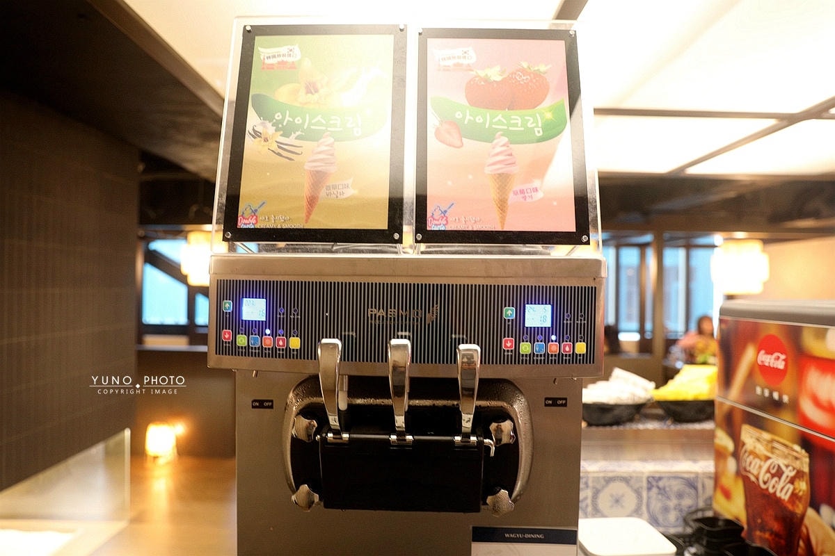 20251109-07h33 20251109-07h33