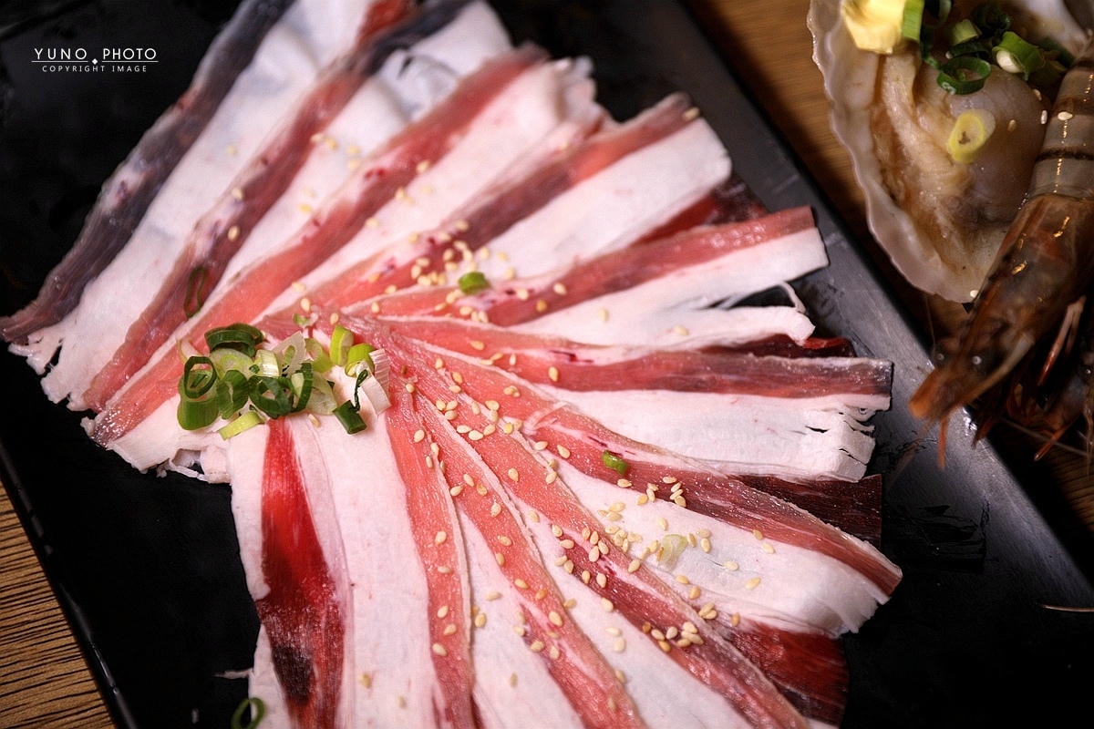 20251109-0crfl 20251109-0crfl