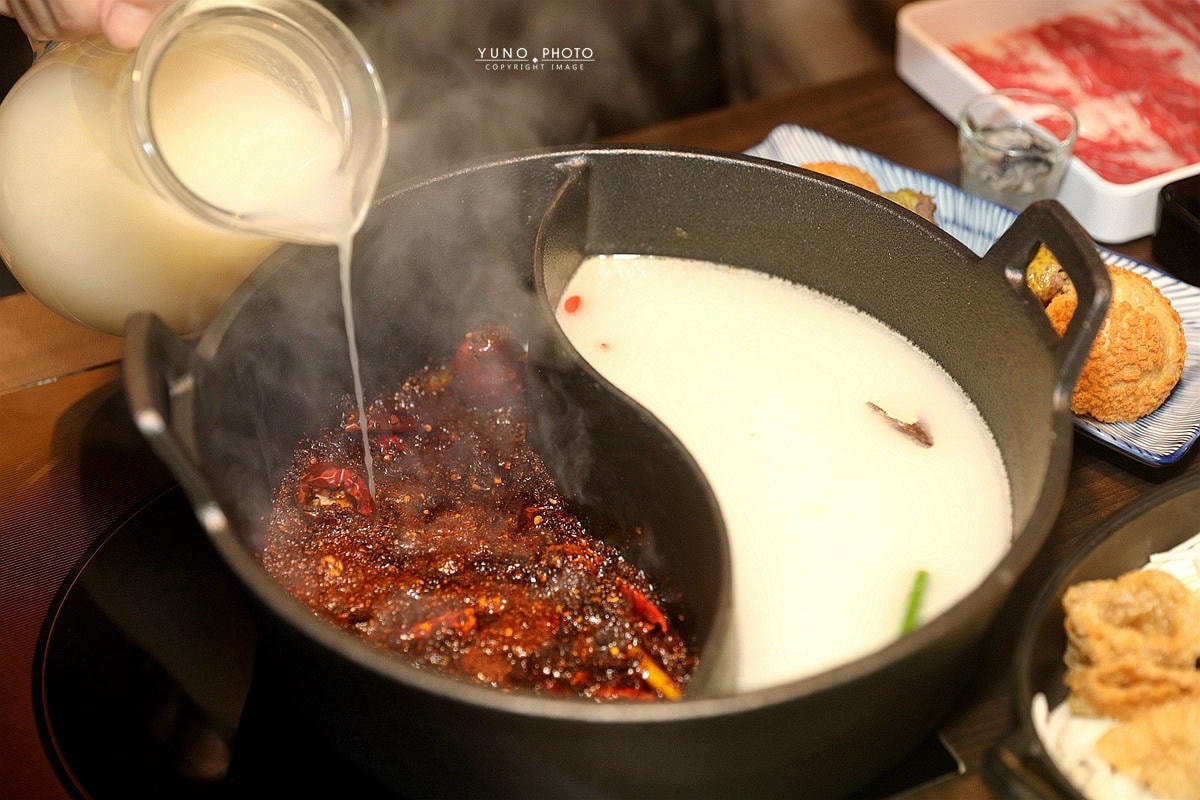 20251109-0ozka 20251109-0ozka