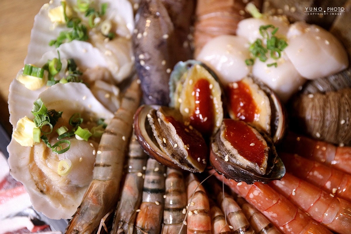 20251109-0q6jg 20251109-0q6jg