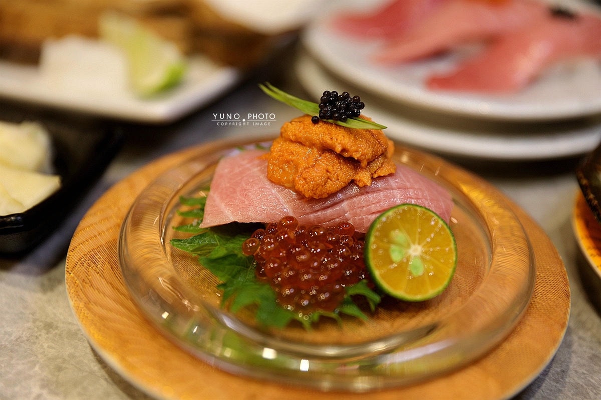 20251109-287za 20251109-287za