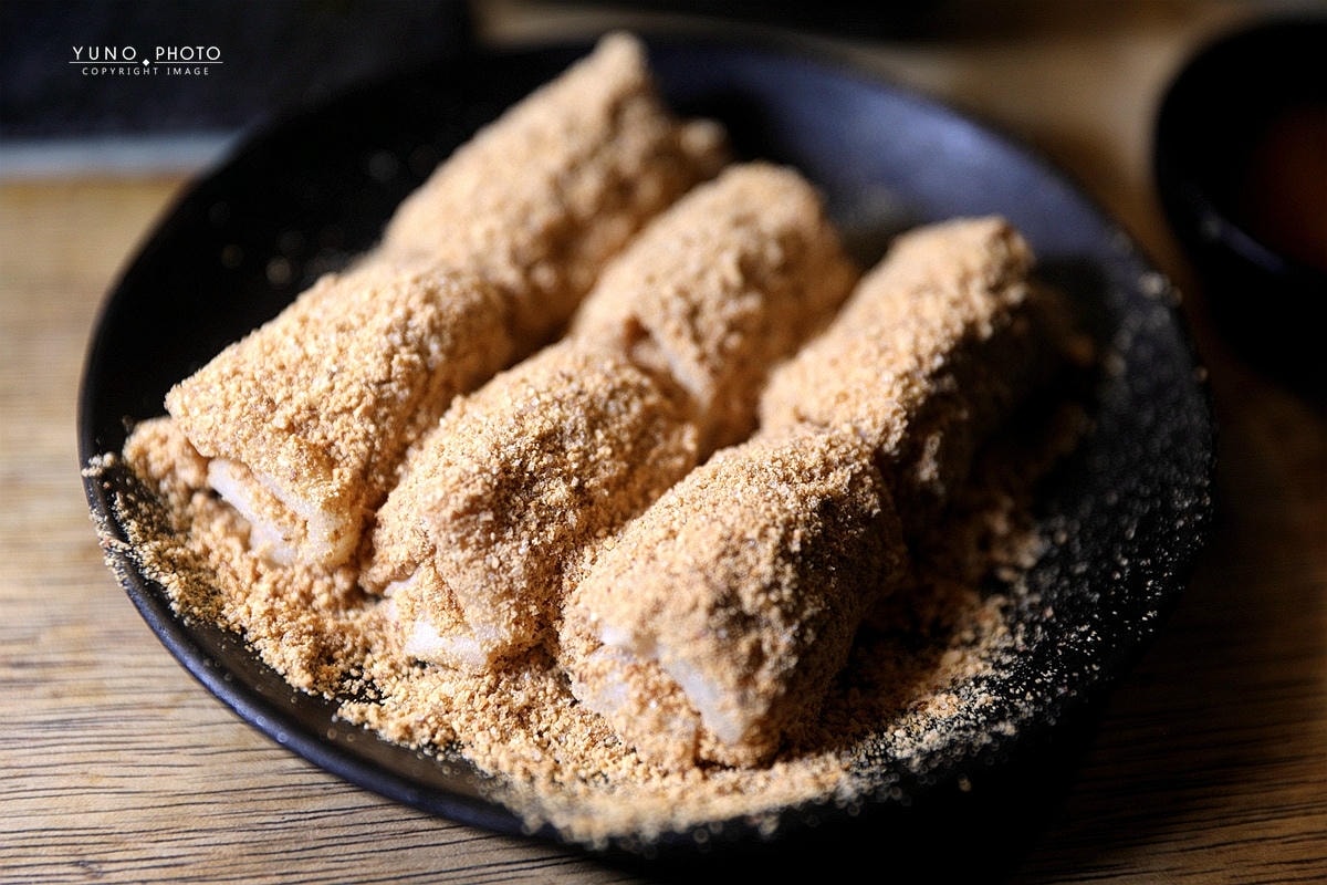 20251109-2db6z 20251109-2db6z