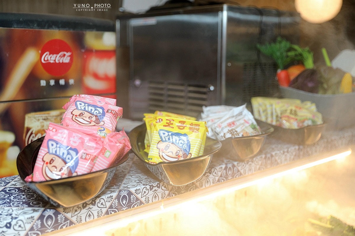 20251109-2mq95 20251109-2mq95