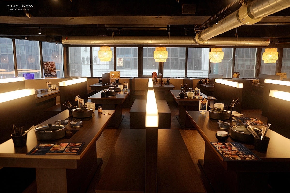 20251109-3bvkk 20251109-3bvkk