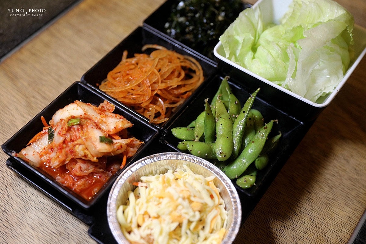 20251109-54u18 20251109-54u18