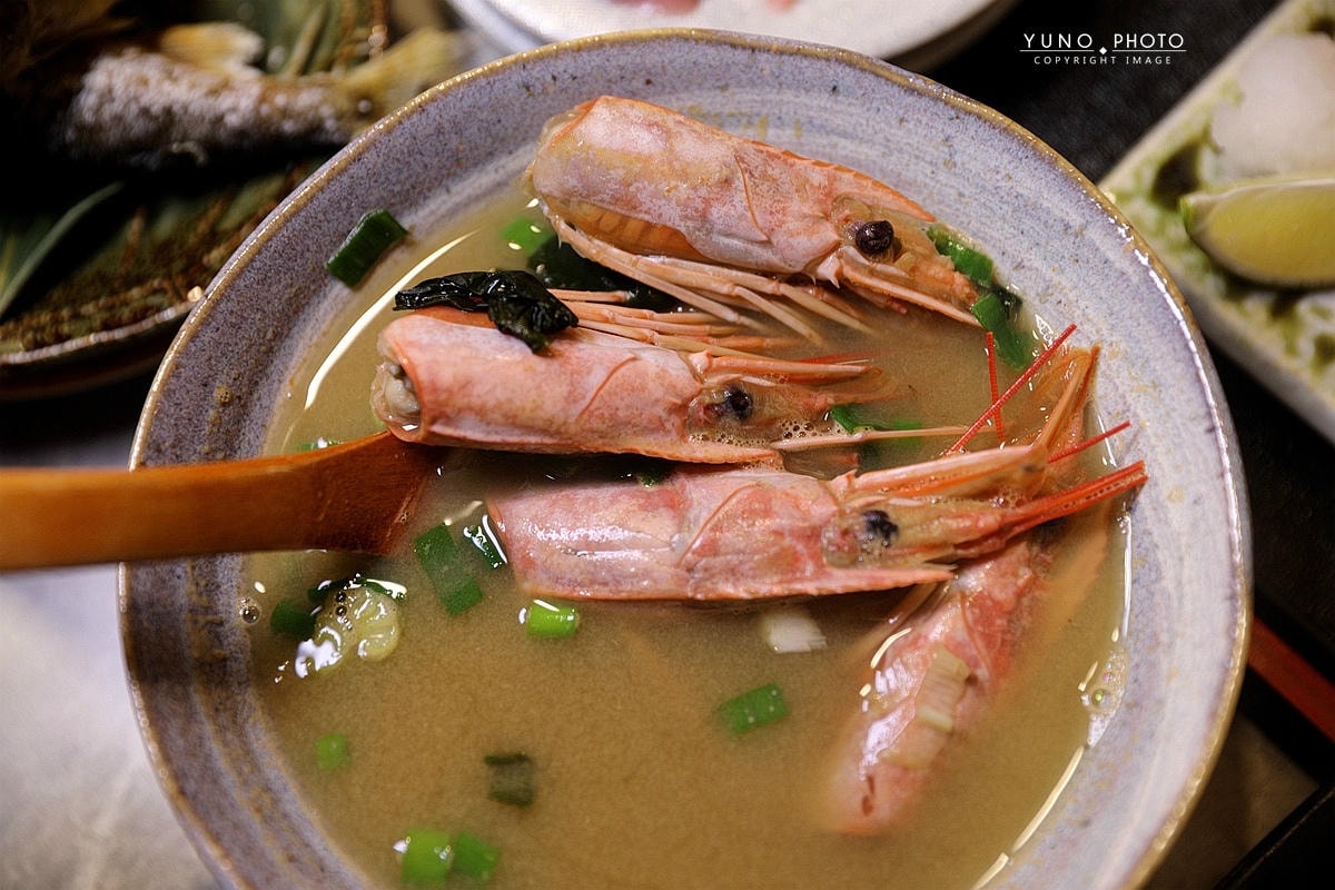 20251109-6296z 20251109-6296z