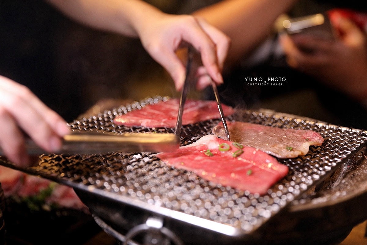 20251109-6lucy 20251109-6lucy