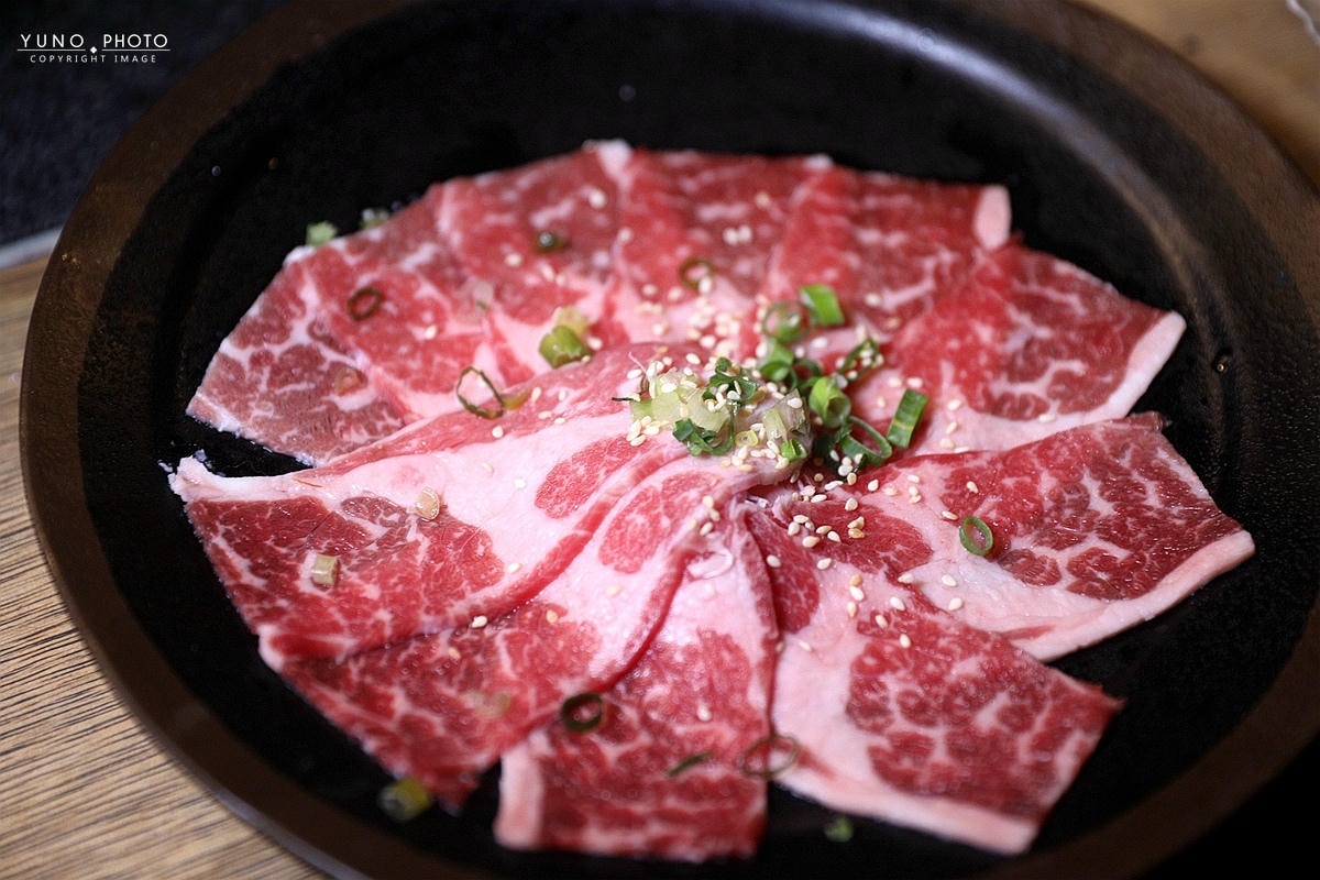 20251109-6wu41 20251109-6wu41