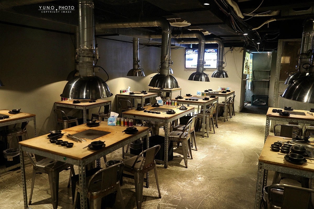 20251109-7sjx0 20251109-7sjx0