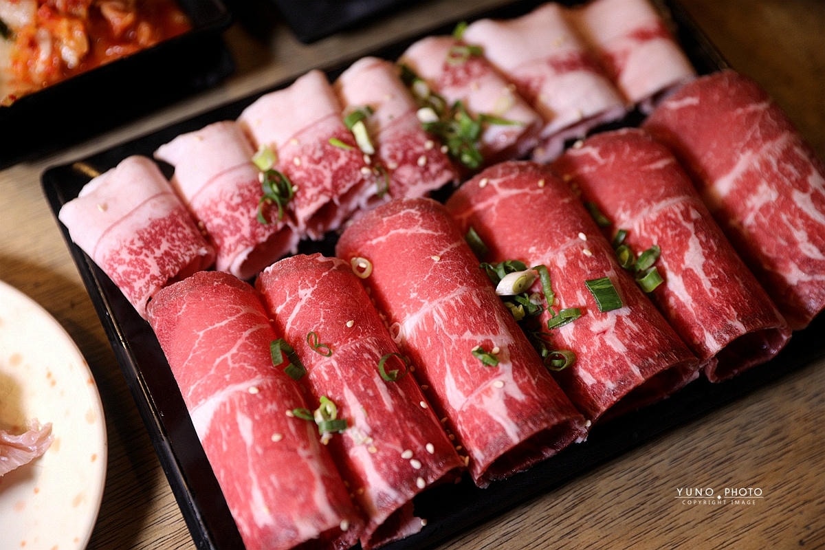 20251109-8vd51 20251109-8vd51