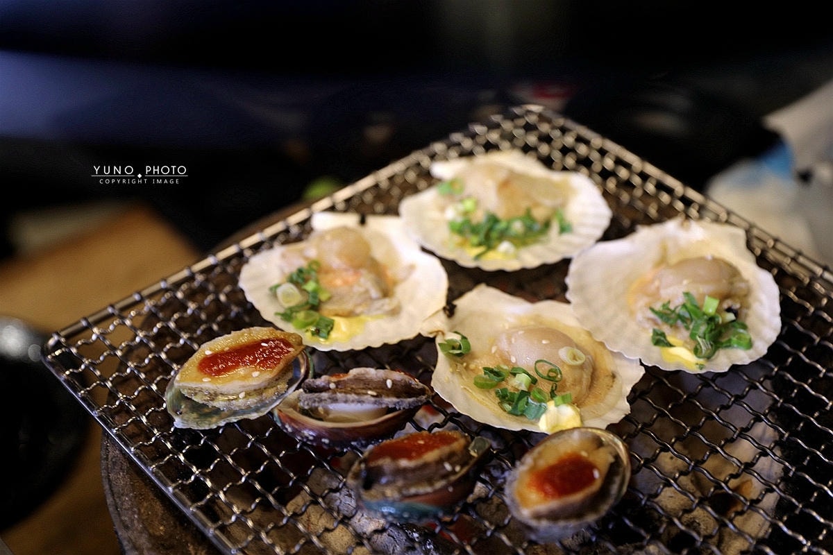 20251109-9mnix 20251109-9mnix