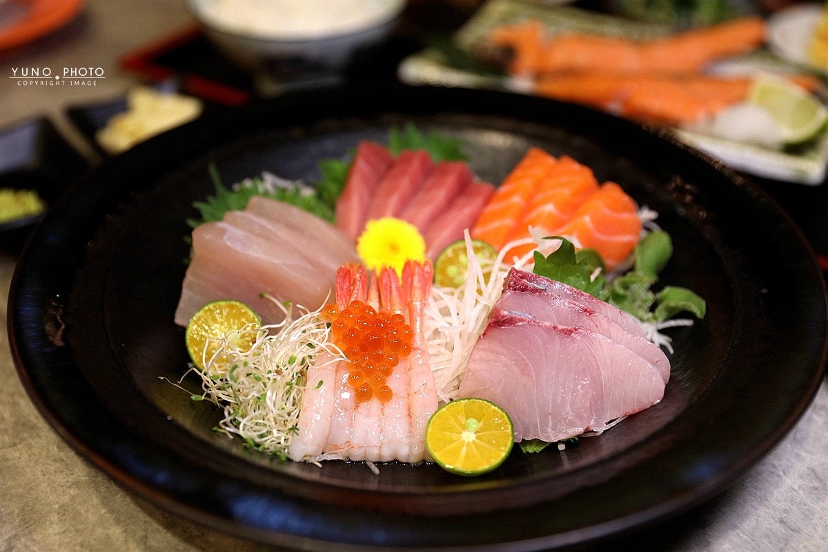 20251109-ak157 20251109-ak157