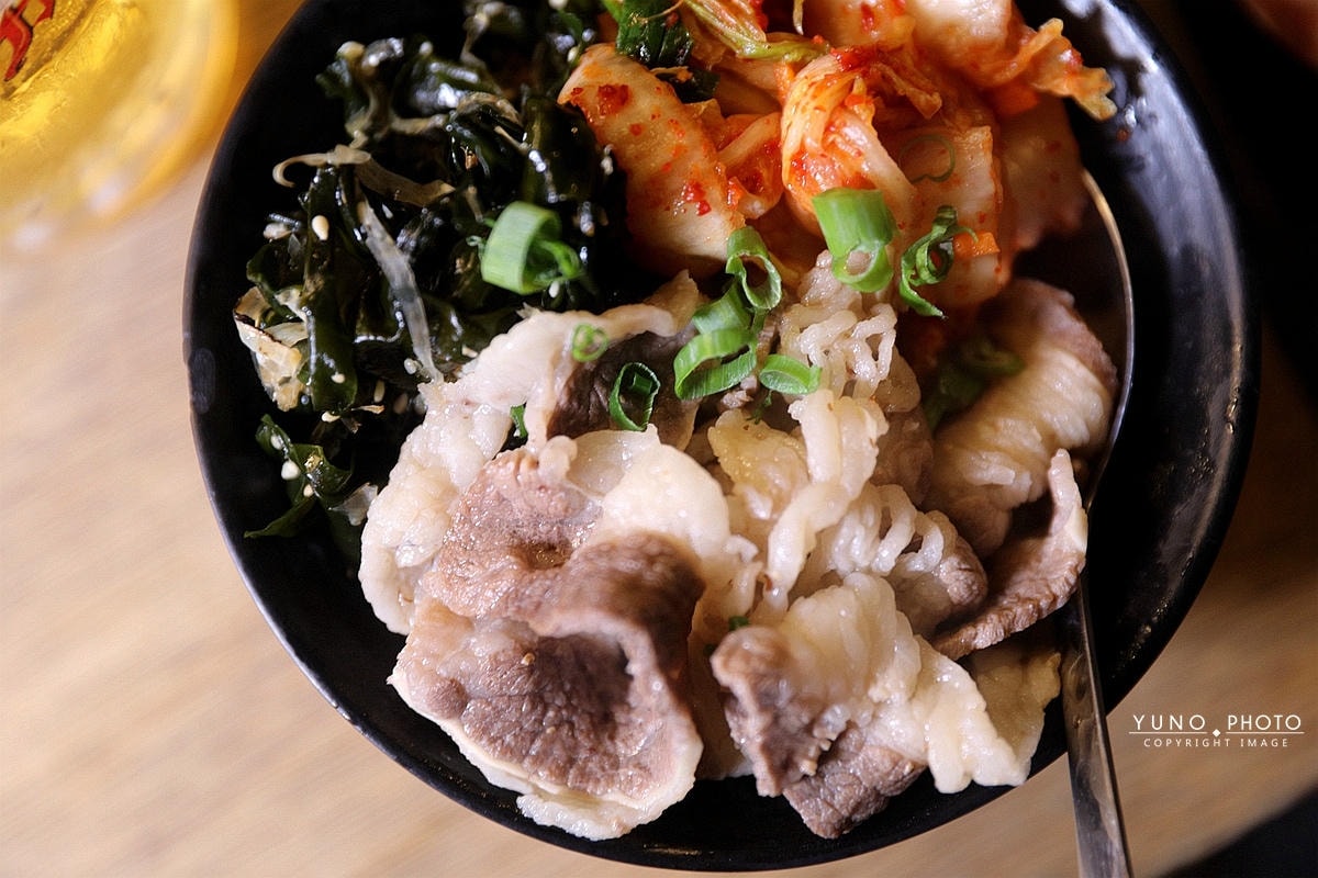 20251109-b3olp 20251109-b3olp