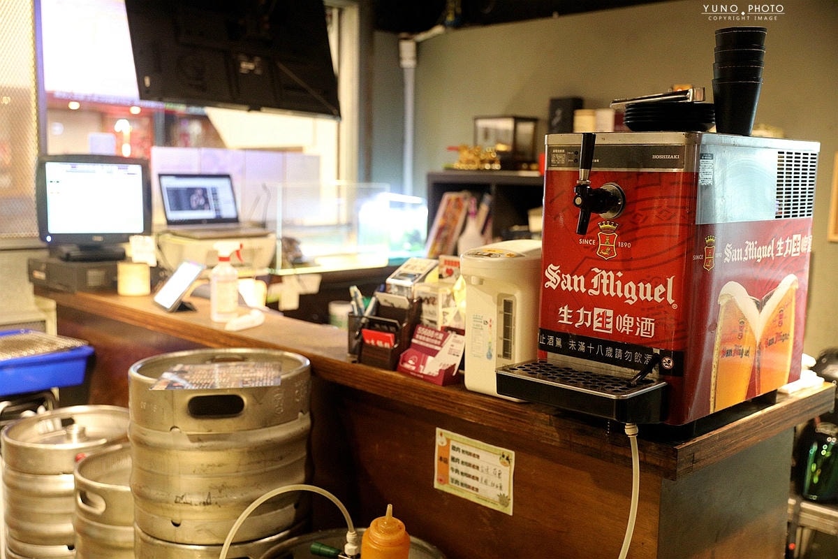 20251109-bickf 20251109-bickf