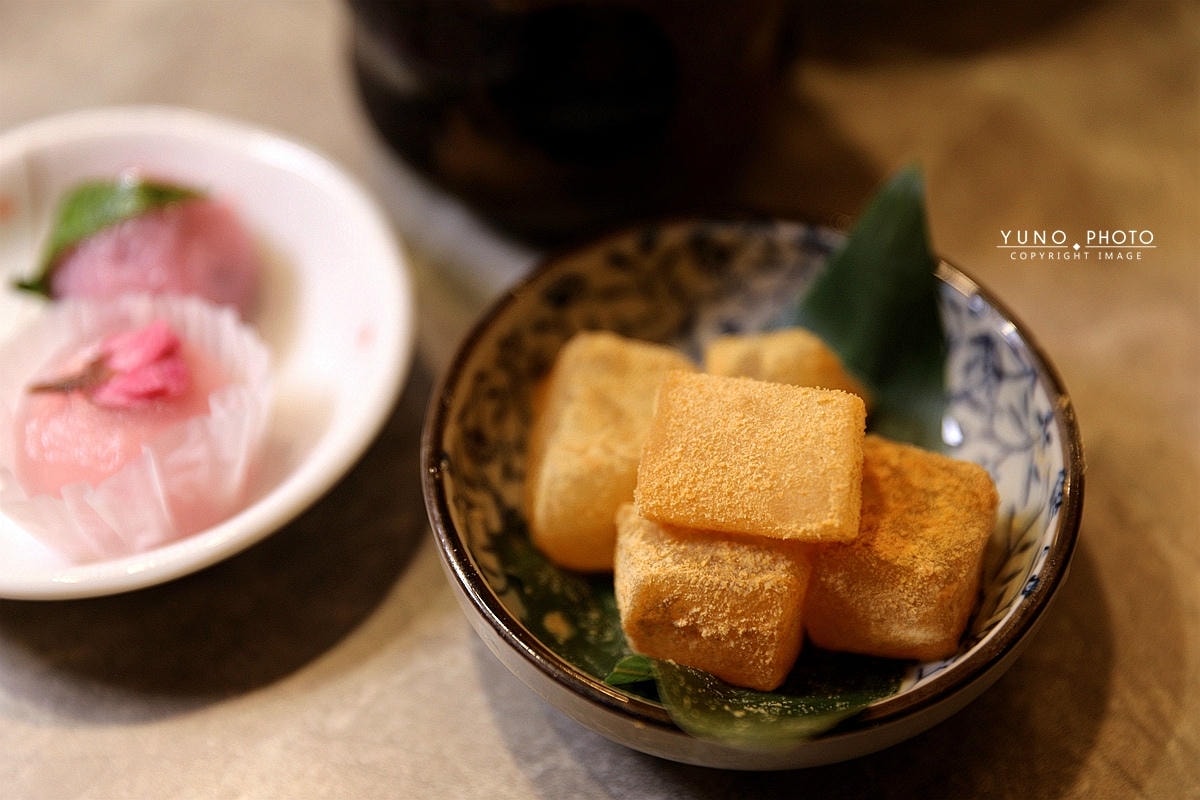 20251109-d22rs 20251109-d22rs