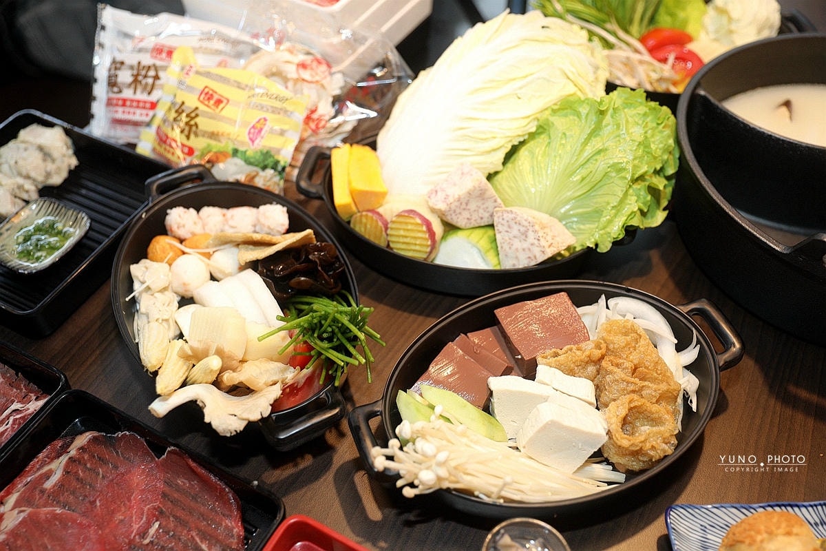 20251109-d2co8 20251109-d2co8