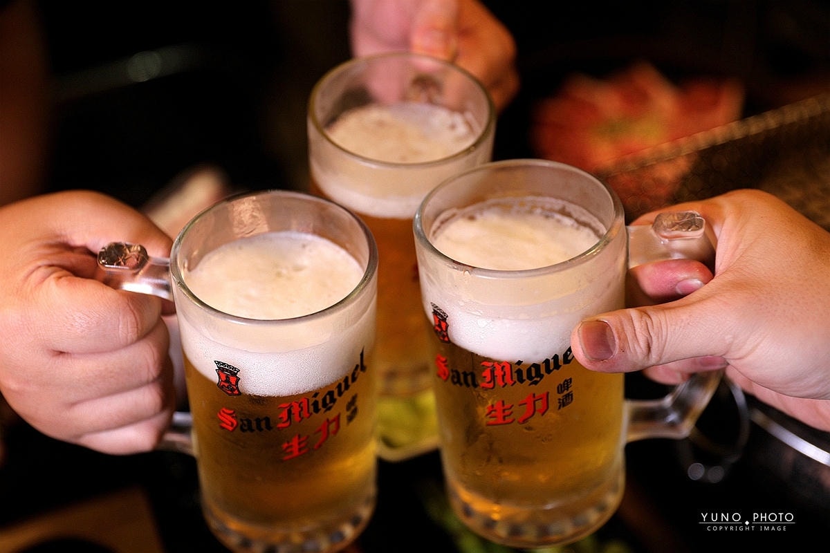 20251109-dydh6 20251109-dydh6