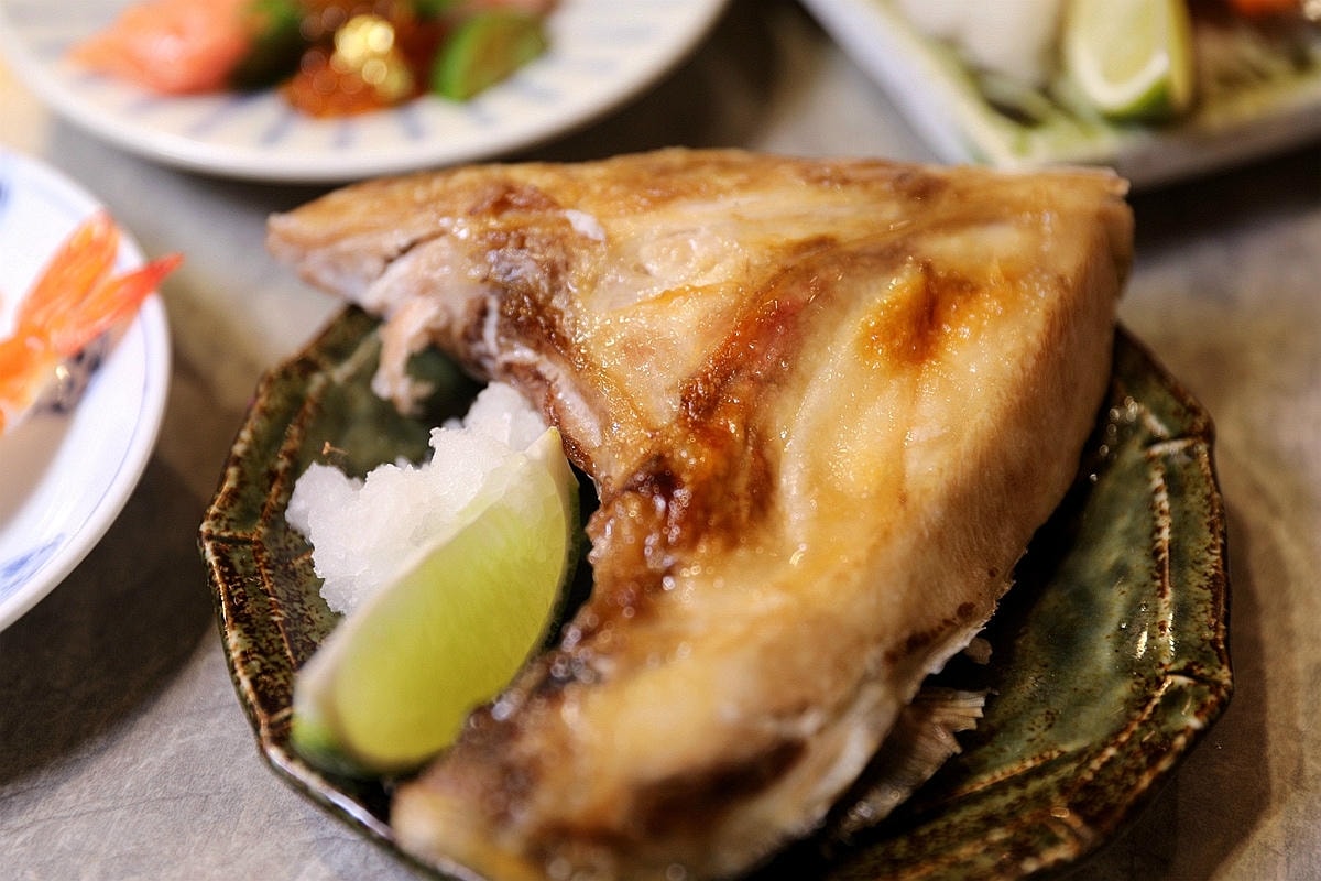 20251109-ekezz 20251109-ekezz