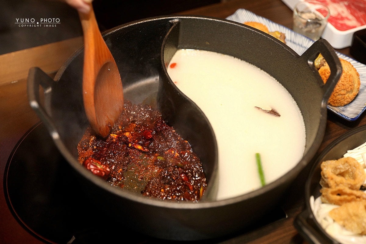 20251109-f8xuj 20251109-f8xuj