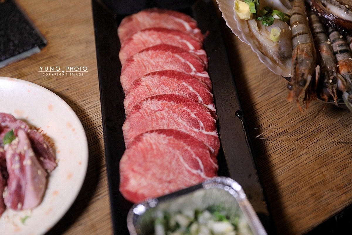 20251109-g4p9q 20251109-g4p9q