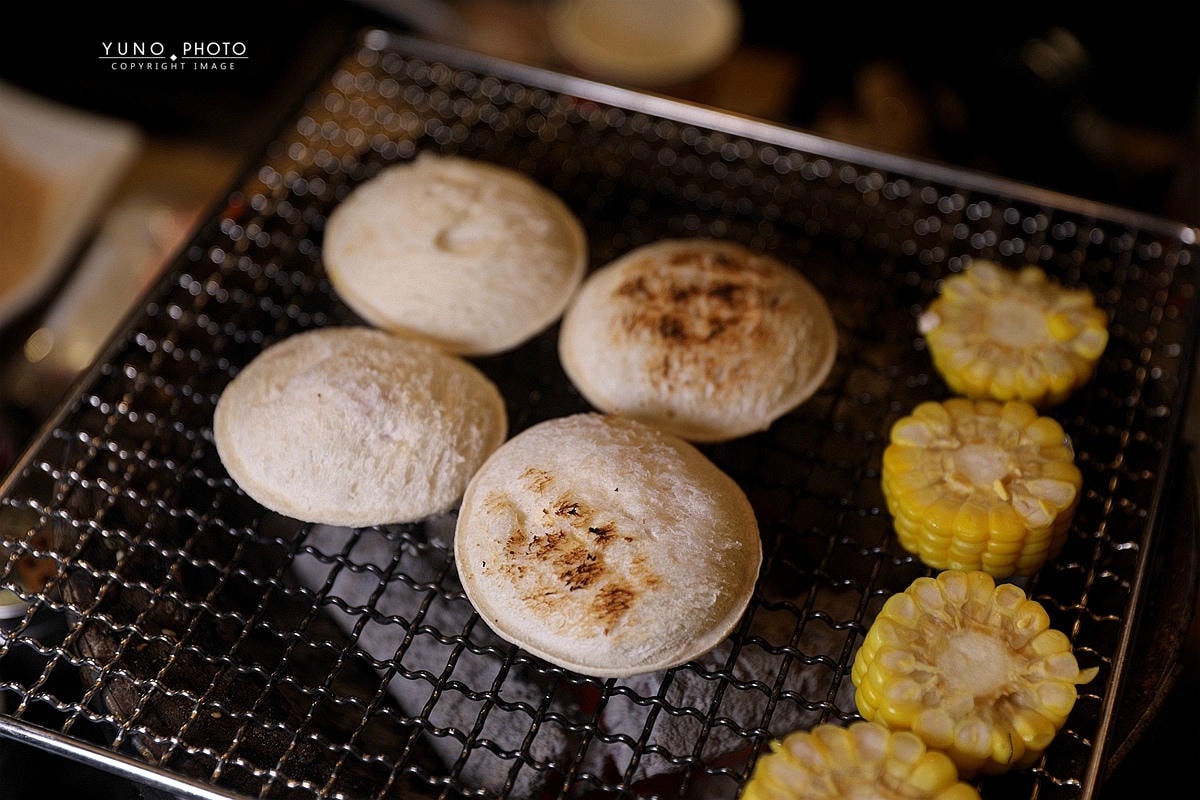 20251109-g6k9c 20251109-g6k9c