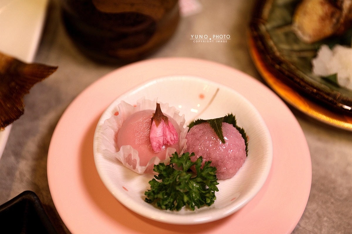 20251109-gnna0 20251109-gnna0