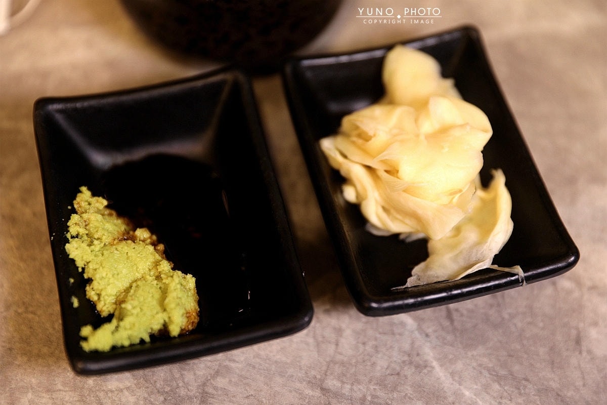 20251109-h7hwc 20251109-h7hwc