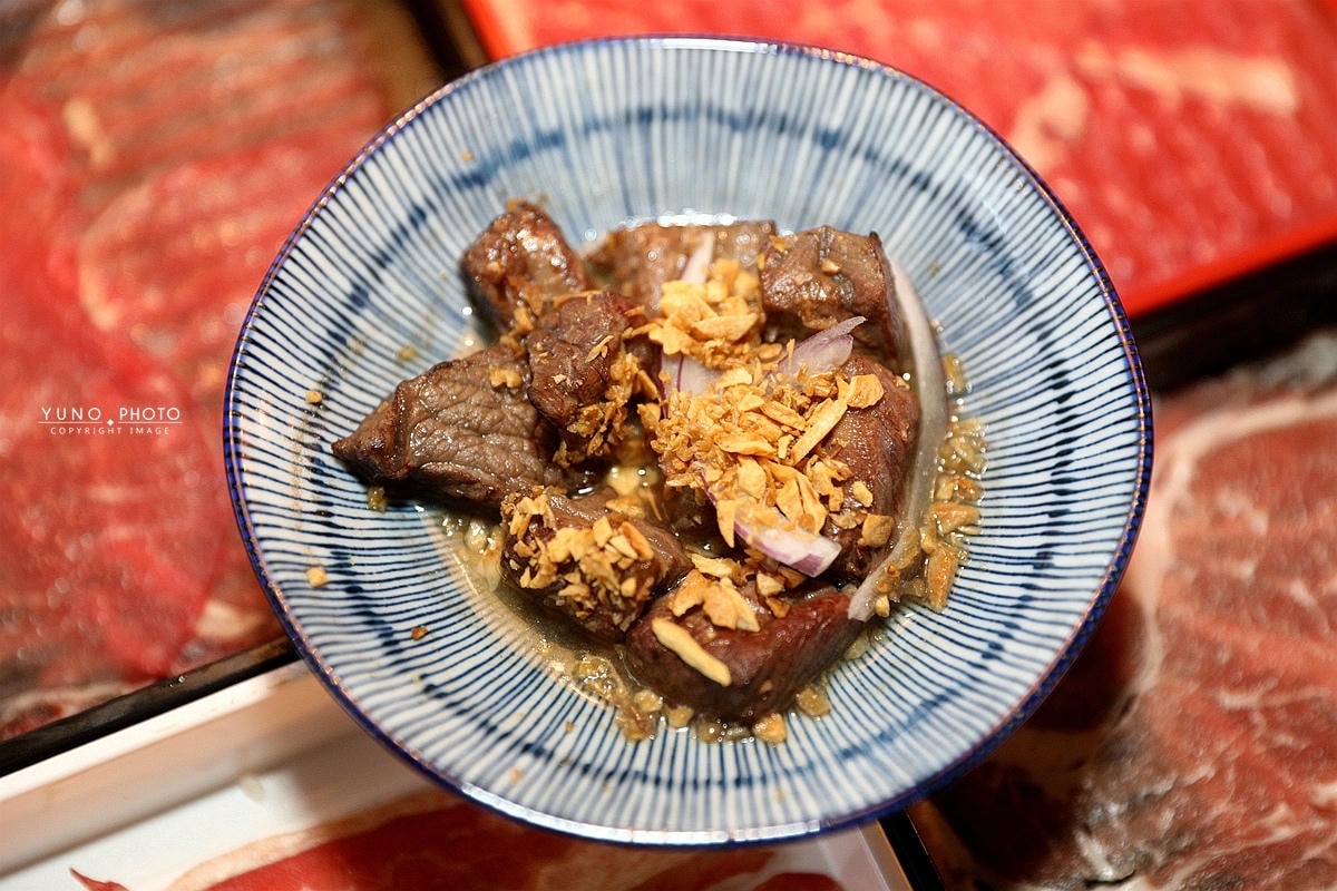 20251109-h9rj3 20251109-h9rj3