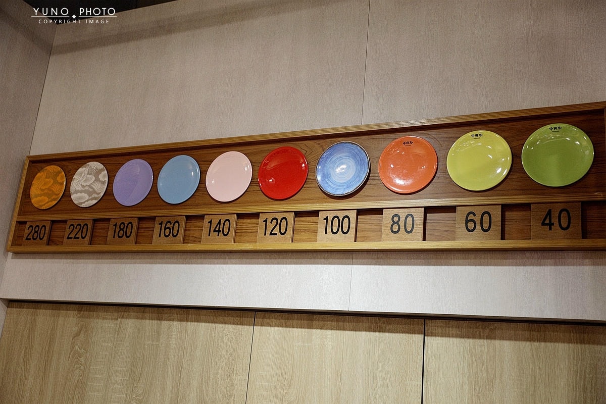 20251109-idfts 20251109-idfts