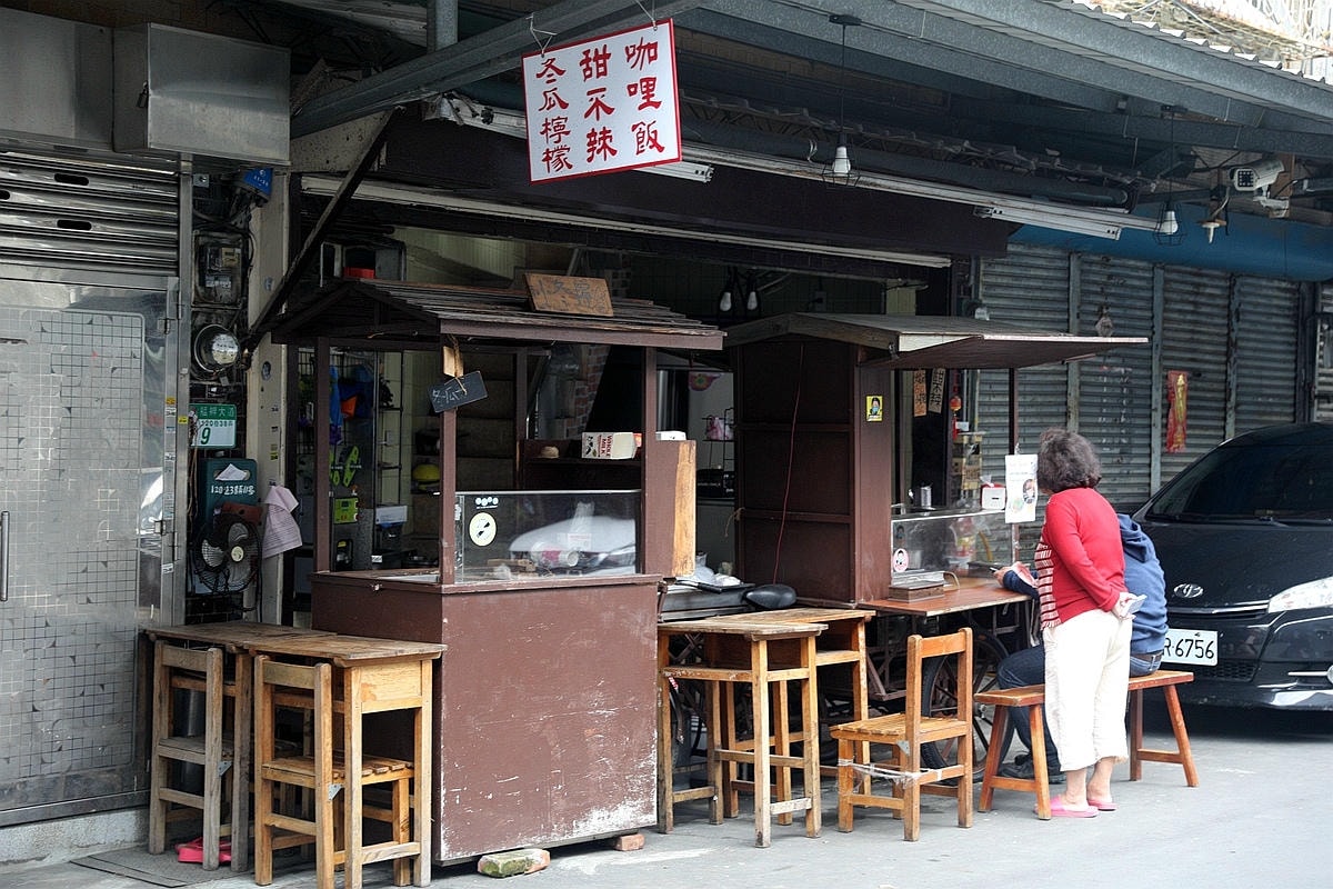 20251109-imxrc 20251109-imxrc