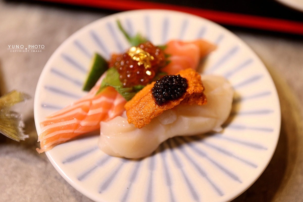 20251109-j0zto 20251109-j0zto