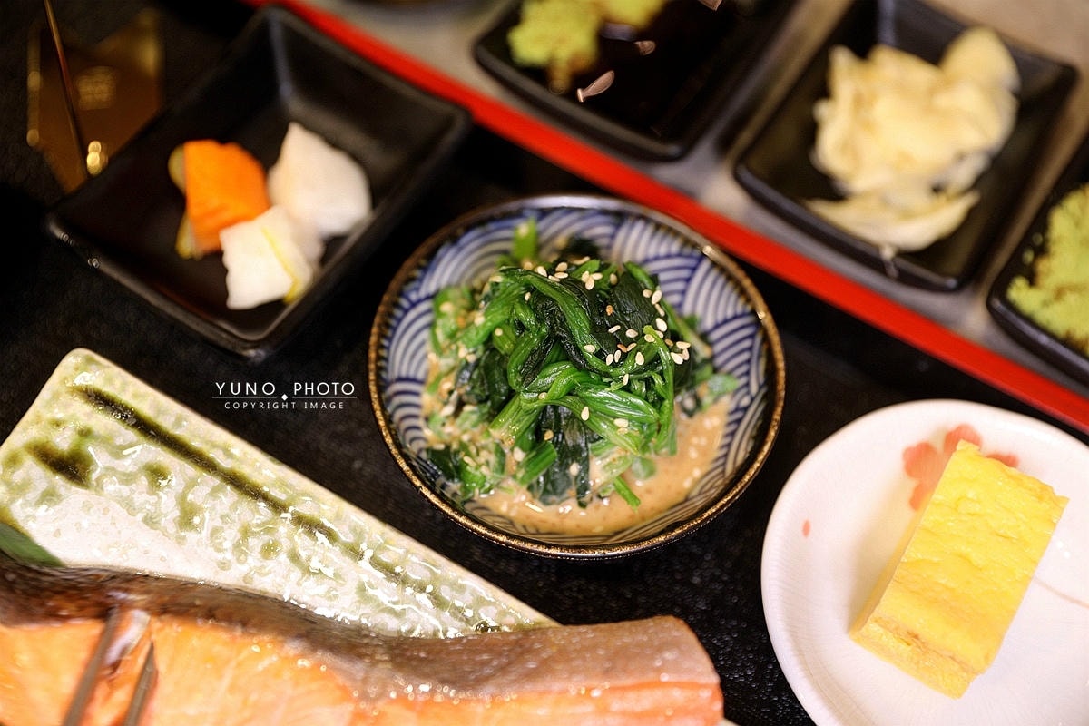 20251109-jdsrq 20251109-jdsrq