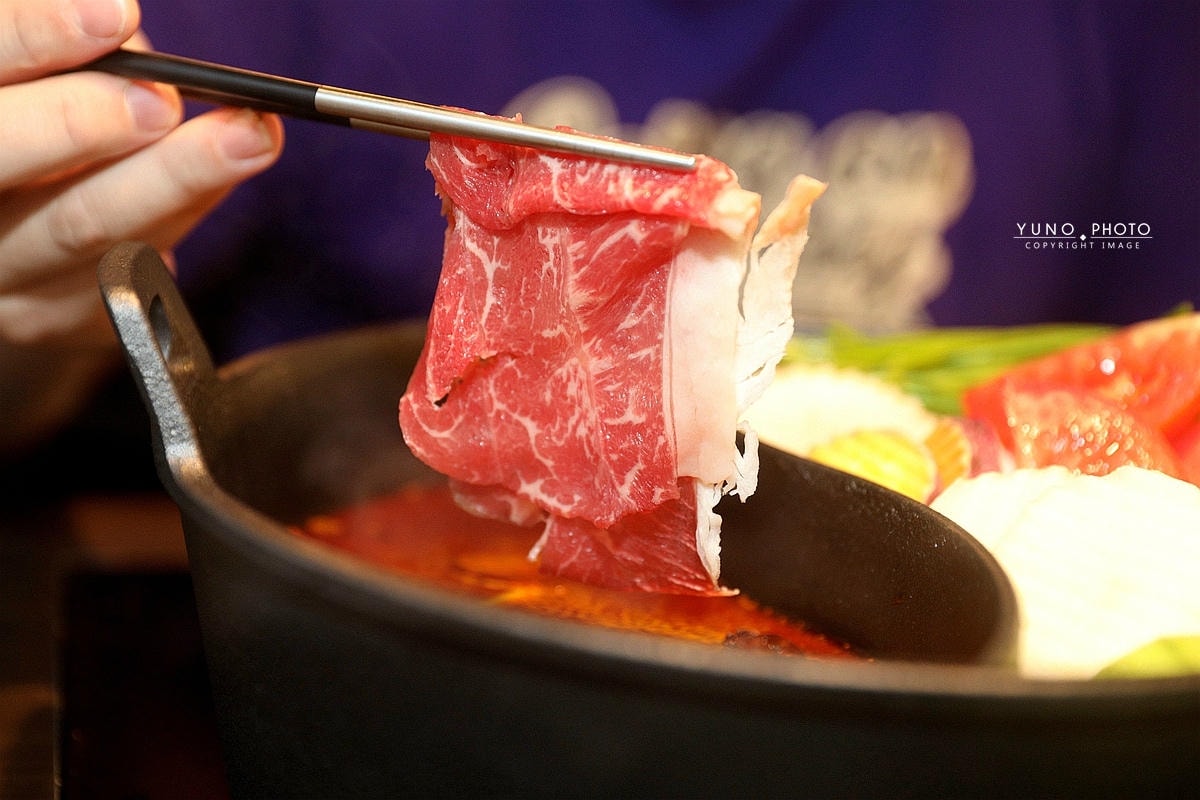 20251109-jkp4z 20251109-jkp4z