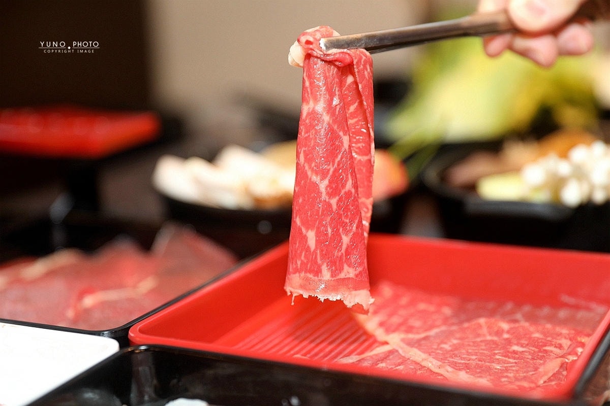 20251109-jlyj4 20251109-jlyj4