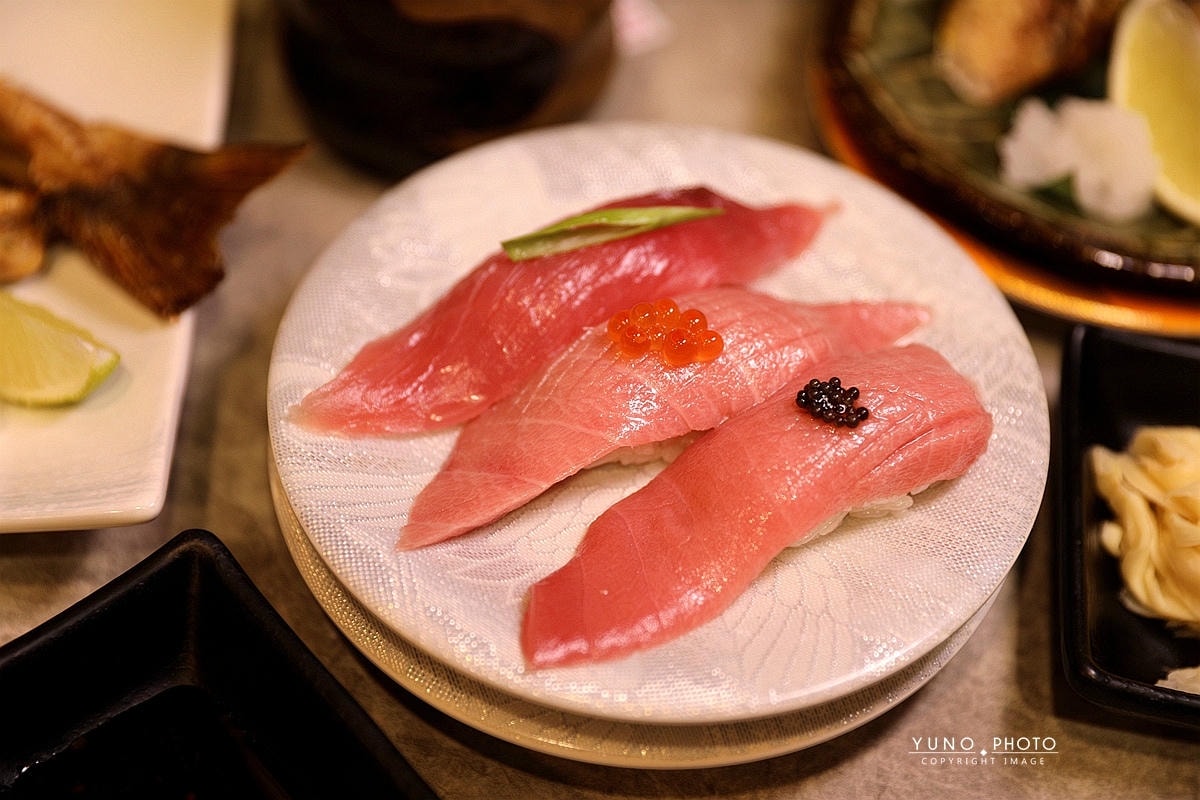 20251109-kcsze 20251109-kcsze