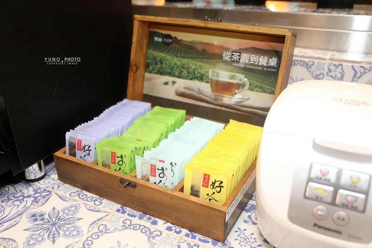 20251109-kq81u 20251109-kq81u