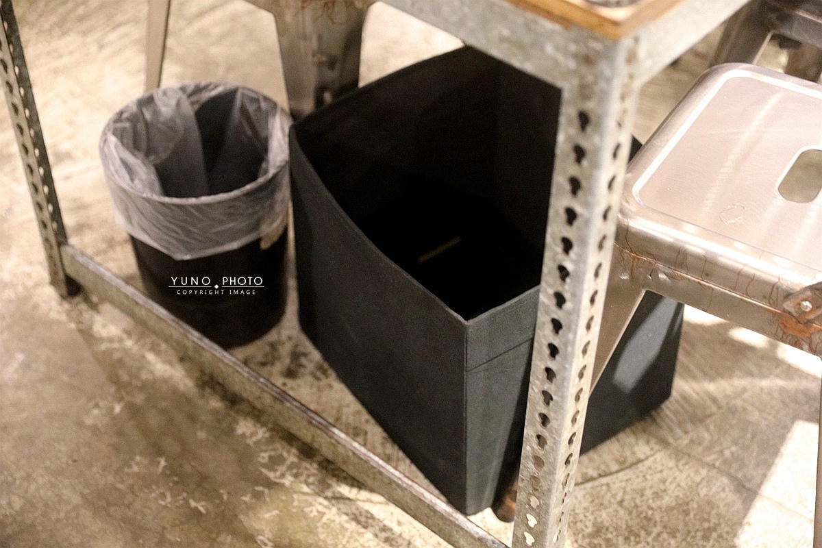 20251109-kxipx 20251109-kxipx