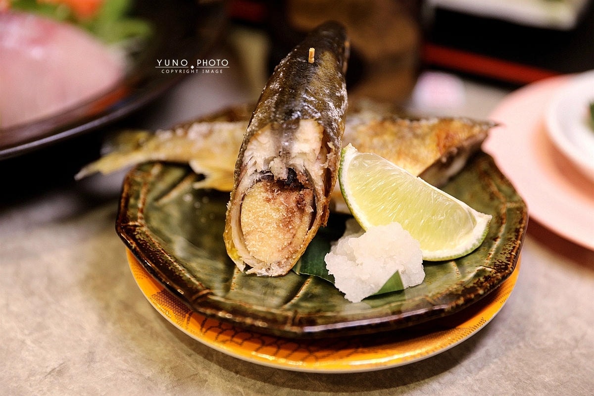 20251109-lopq5 20251109-lopq5