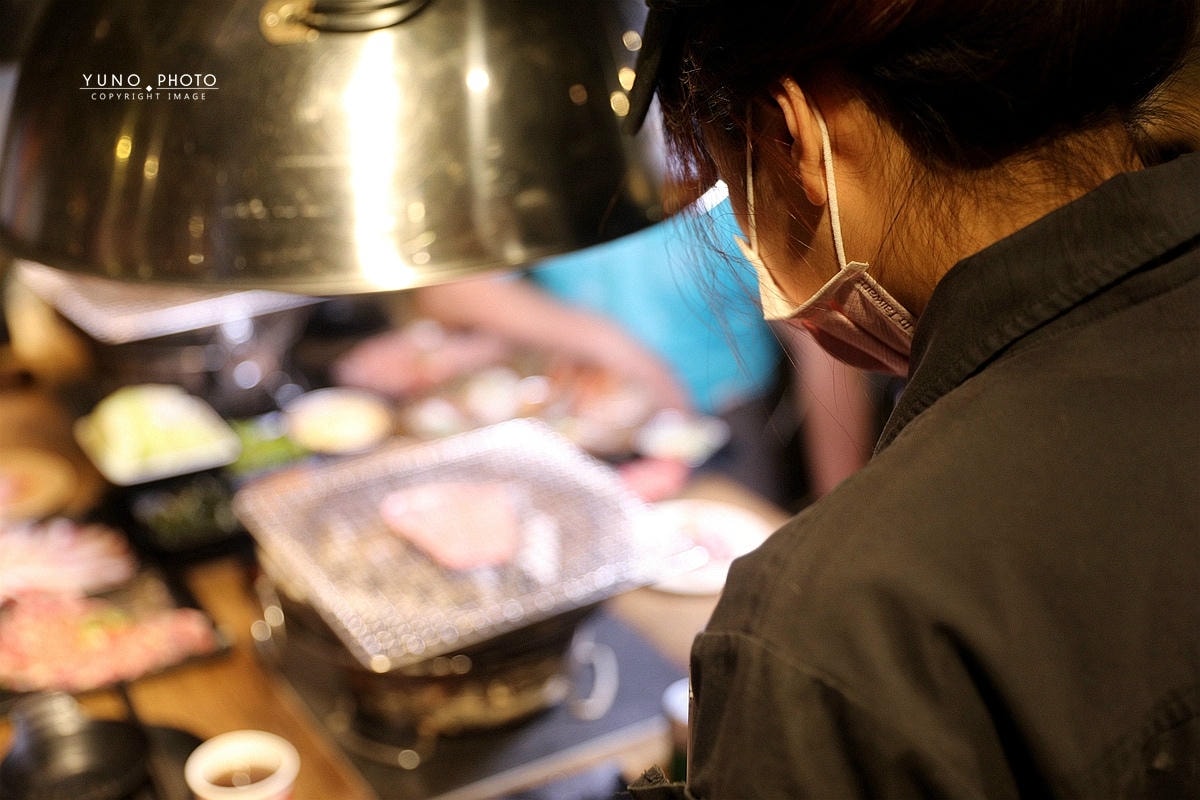 20251109-mexqb 20251109-mexqb