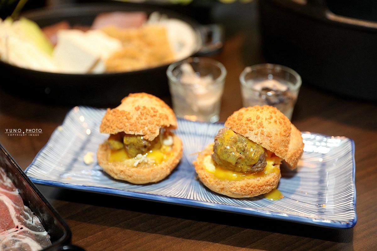 20251109-mqat5 20251109-mqat5