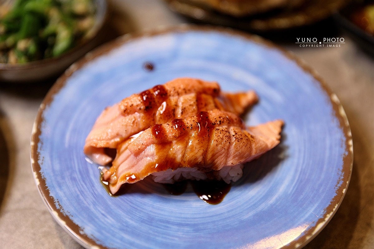 20251109-mrknc 20251109-mrknc