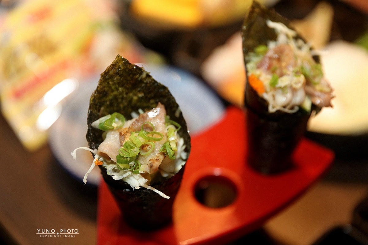 20251109-n0r3u 20251109-n0r3u