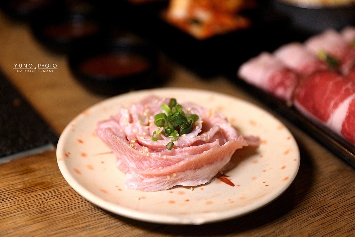 20251109-p7k5v 20251109-p7k5v