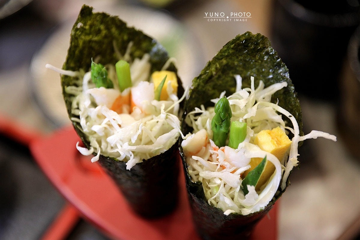 20251109-pnydx 20251109-pnydx