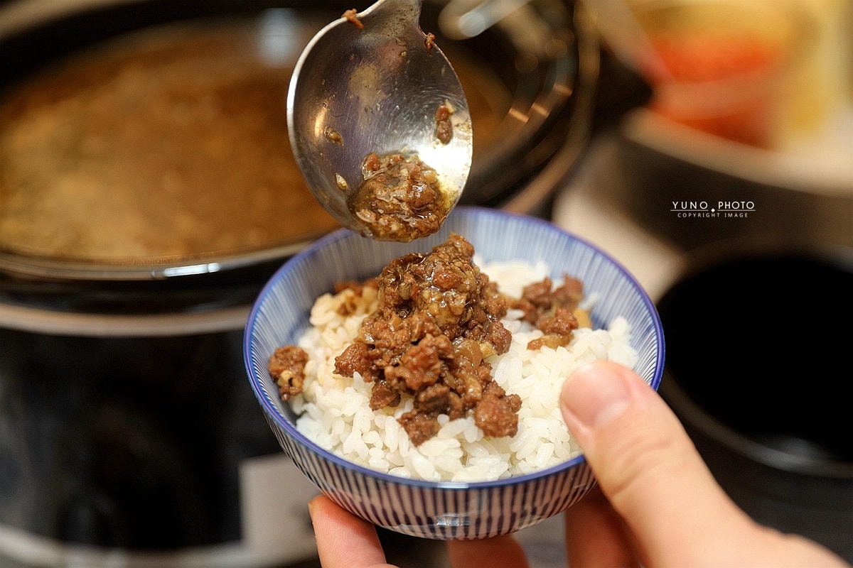 20251109-qrjws 20251109-qrjws